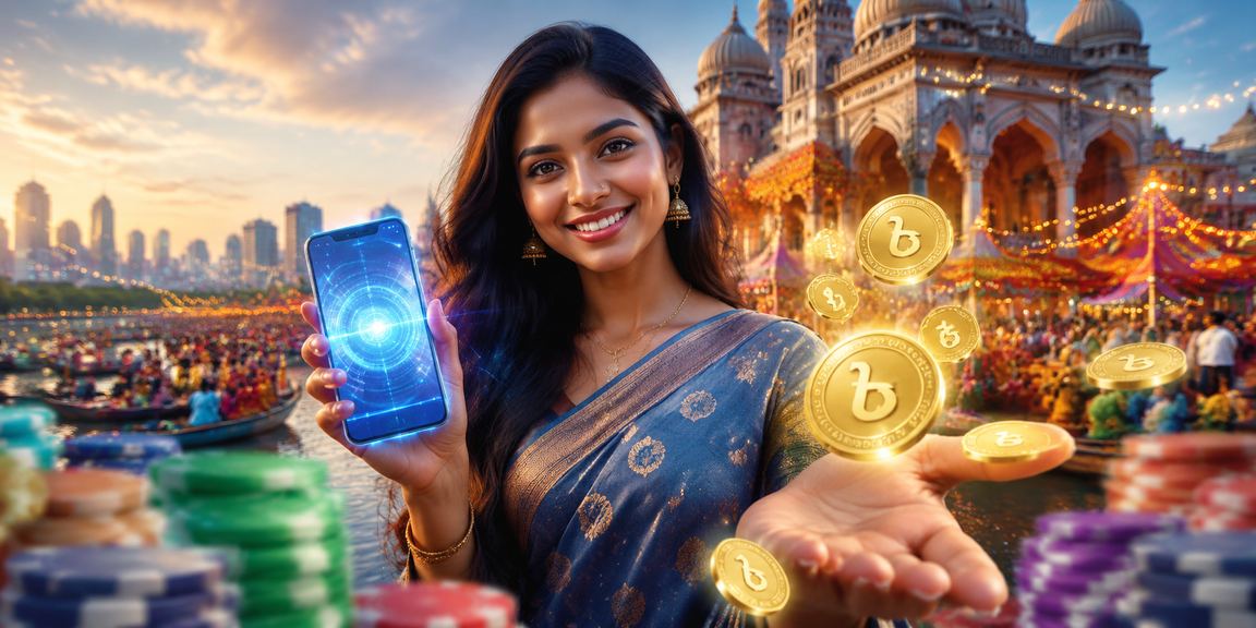 বাংলাদেশে 22jl রেজিস্টার করে বোনাস টাকা দিয়ে বেটিং শুরু