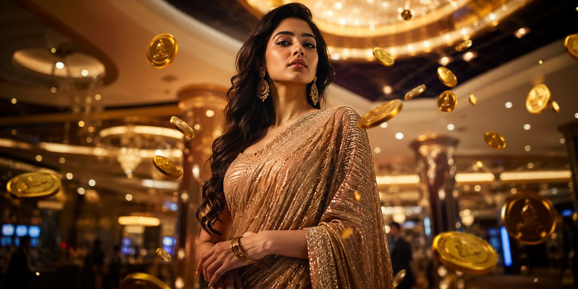 চট্টগ্রামে 22jl বেটিং ও বিনোদনের রাতের বাজারের অভিজ্ঞতা