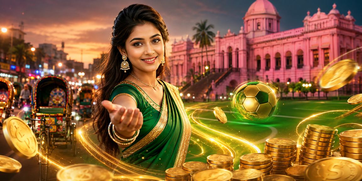 ঢাকায় রিকশার পাশে একজন সদস্য মোবাইলে 22jl রিবেট বোনাস চেক করছেন