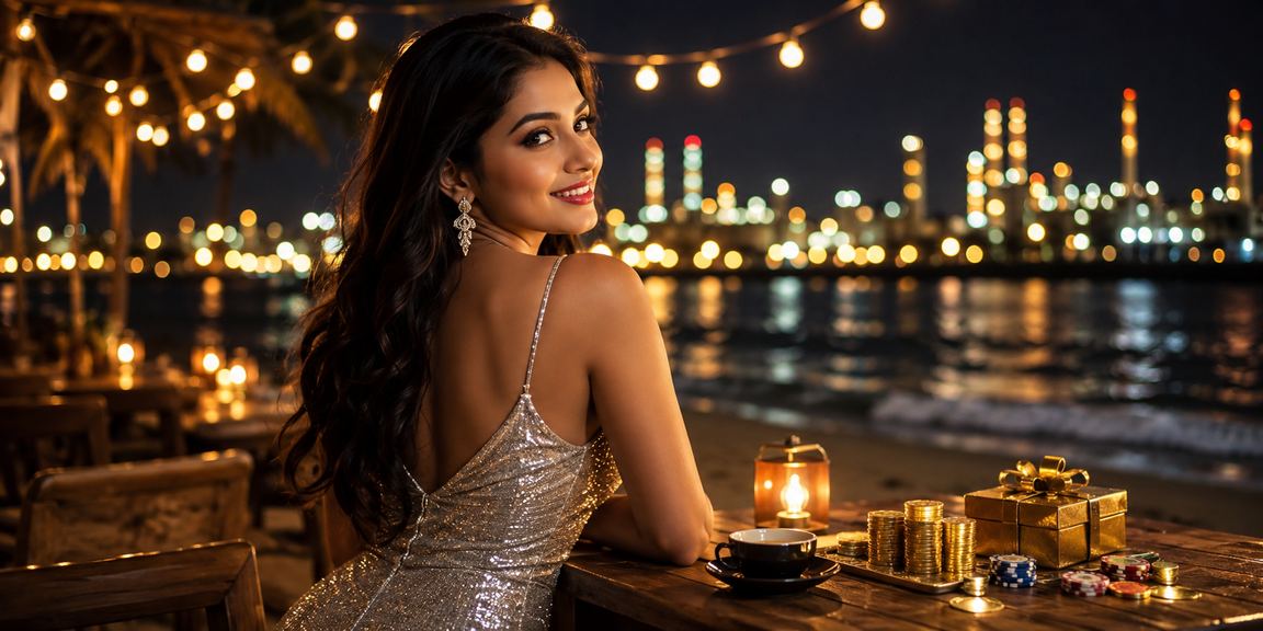গাজীপুরে 22jl ভিআইপি বোনাস ও জ্যাকপট বিজয়ীর অভিজ্ঞতা