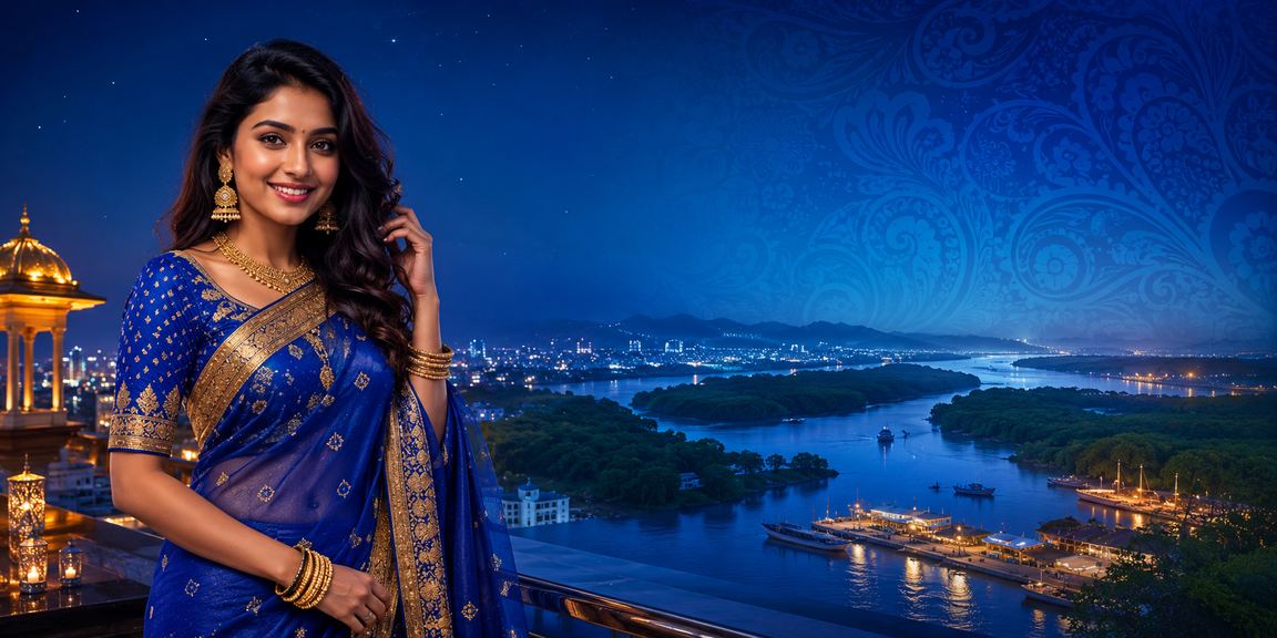 22jl Sports Promotions with the Bangladesh Betting Model — Khulna