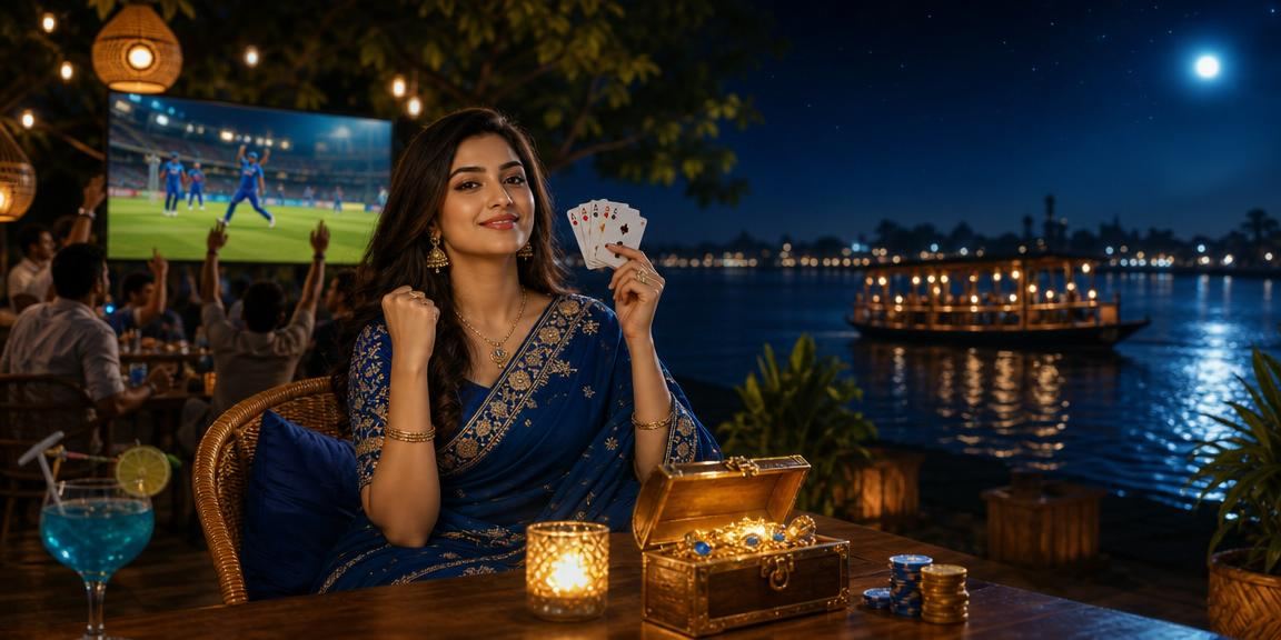 ময়মনসিংহে সৈকতে 22jl ক্রিকেট বেটিং ও জ্যাকপট গেম উপভোগ
