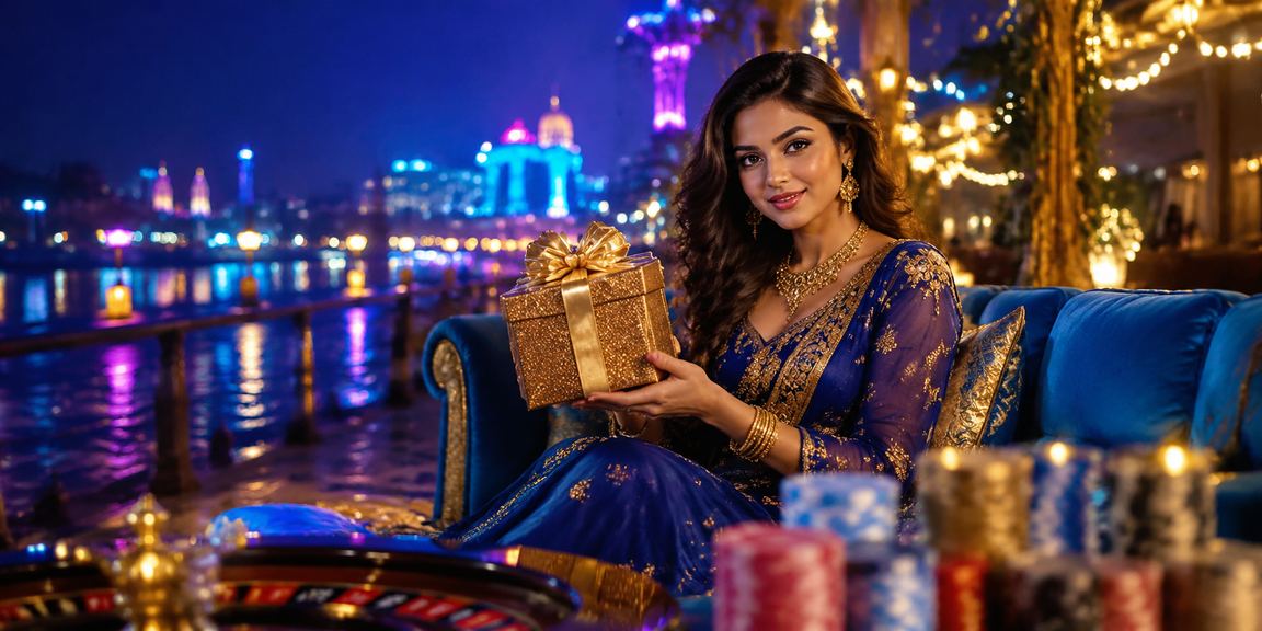 ময়মনসিংহে নিয়ন আলোয় মোবাইলে টস প্রেডিকশন গেমস খেলছেন একজন তরুণ