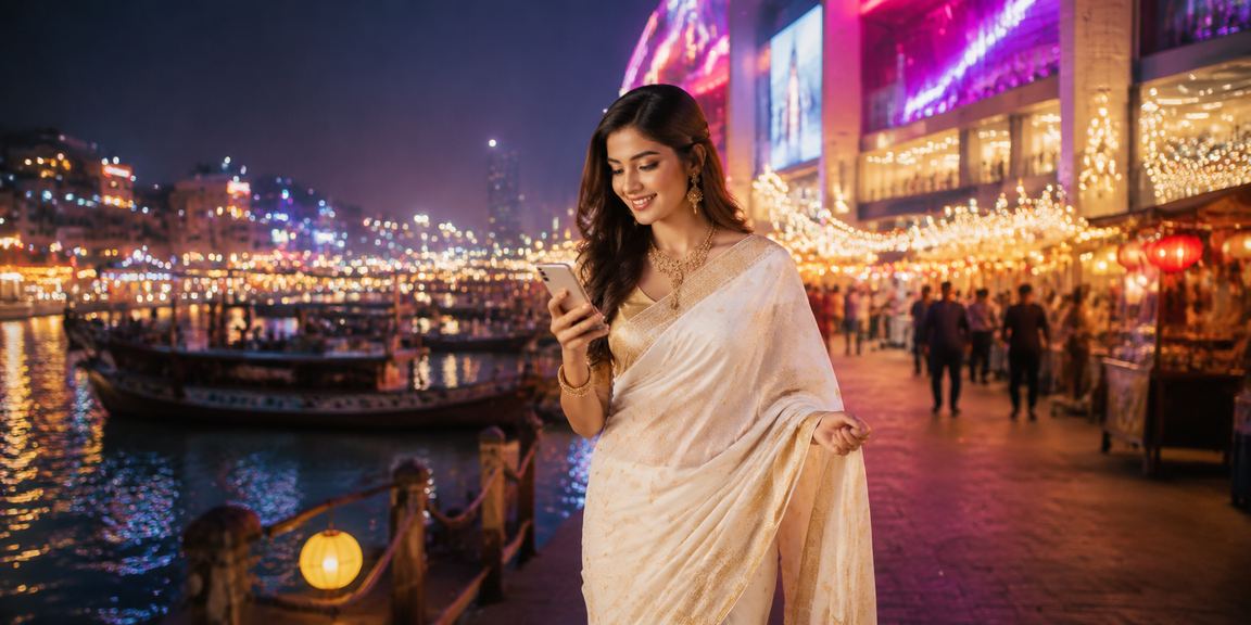 নারায়ণগঞ্জে শাড়ি পরে একজন সদস্য মোবাইলে 22jl পেমেন্ট ও বোনাস দাবি করছেন