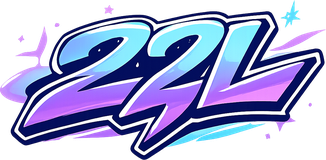 22jl